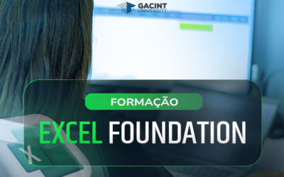 Excel Foundation