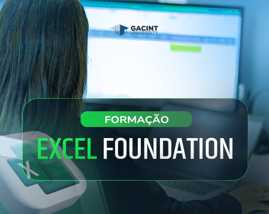Excel Foundation