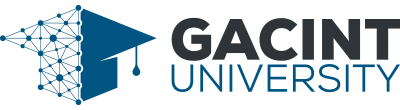 Gacint University