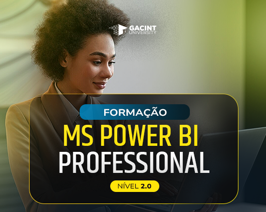 MS POWER BI PROFESSIONAL 2.0