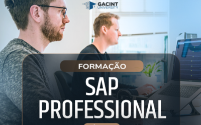 SAP PROFESSIONAL 5.0