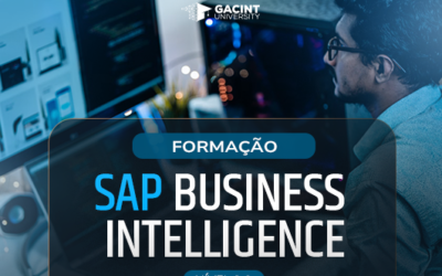 SAP BUSINESS INTELLIGENCE 2.0