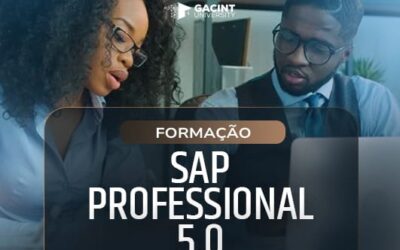 SAP PROFESSIONAL 5.0