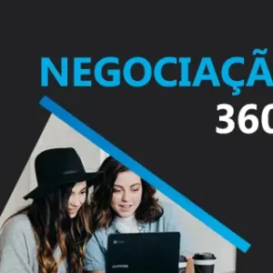 Negociação 360