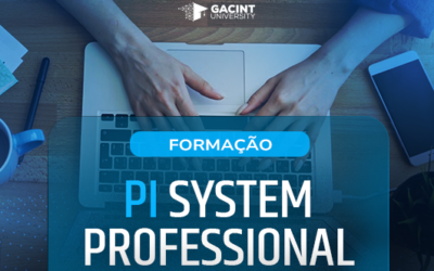 PI System Professional