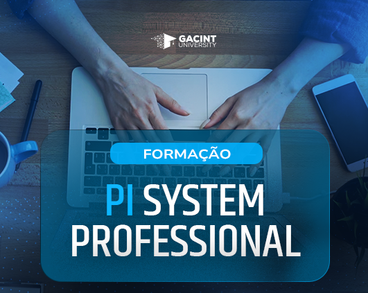 PI System Professional