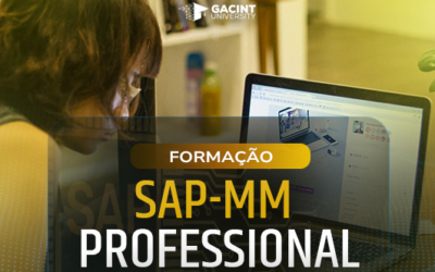 SAP-MM PROFESSIONAL