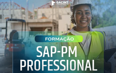 SAP-PM PROFESSIONAL