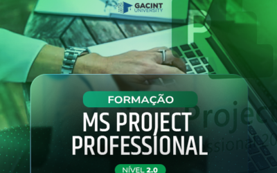 MS PROJECT PROFESSIONAL 2.0